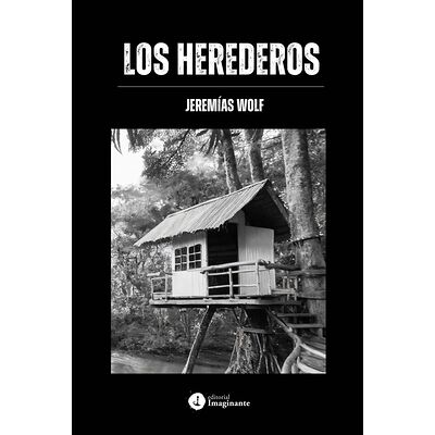 Los herederos