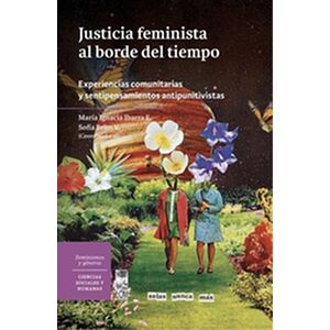 Justicia feminista al borde...
