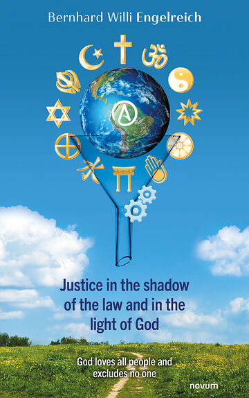 Justice in the shadow of...