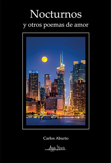 Nocturnos y otros poemas de...
