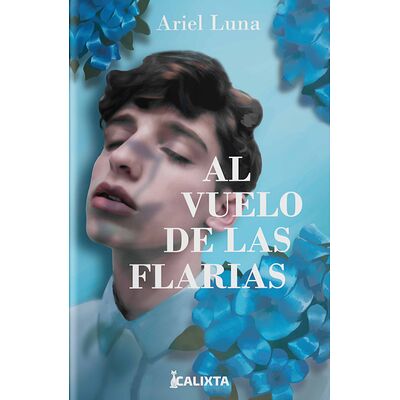 Al vuelo de las flarias