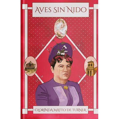 Aves sin nido