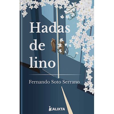 Hadas de lino
