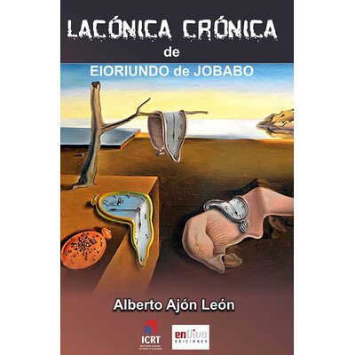 Lacónicas crónicas de...