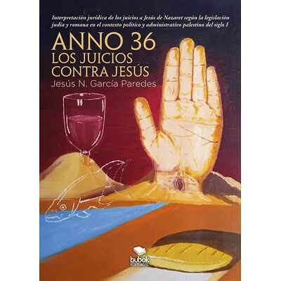 Anno 36: los juicios contra...