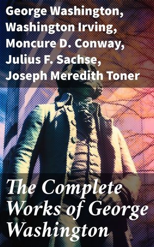 The Complete Works of...