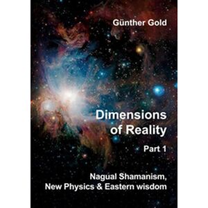 Dimensions of Reality -...
