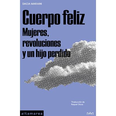 Cuerpo feliz