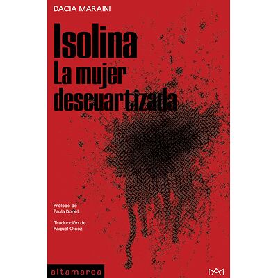 Isolina