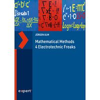Mathematical Methods 4...