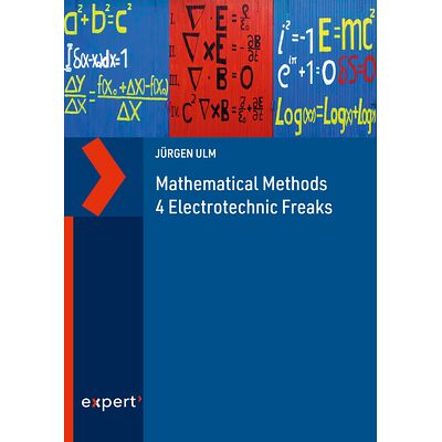 Mathematical Methods 4...