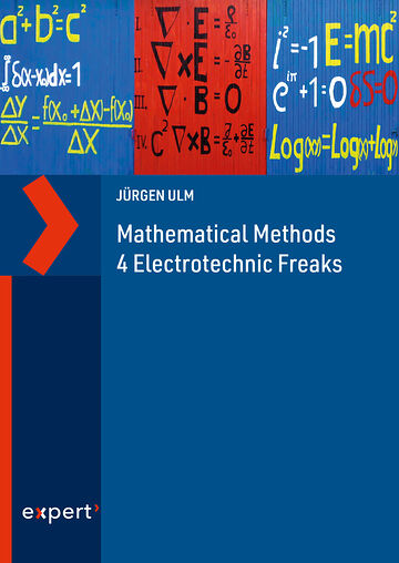Mathematical Methods 4...
