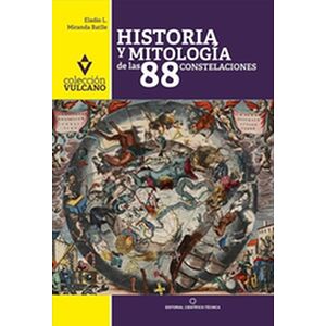 Historia y mitología de las...