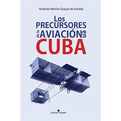 Los precursores de la...
