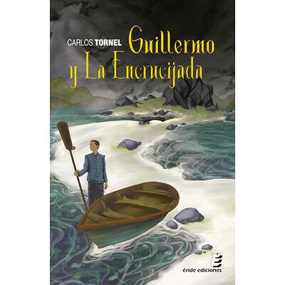 Guillermo y la encrucijada