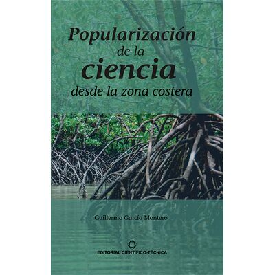 Popularización de la...