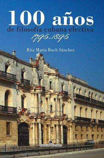 100 años de filosofía...
