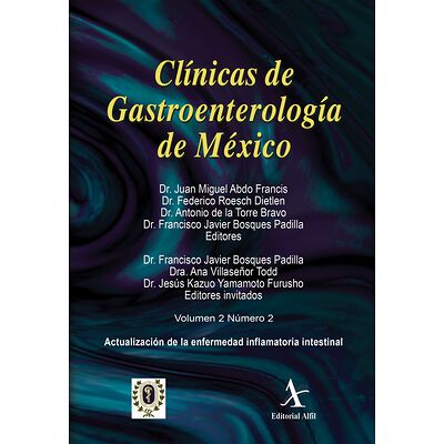 Actualización de la...