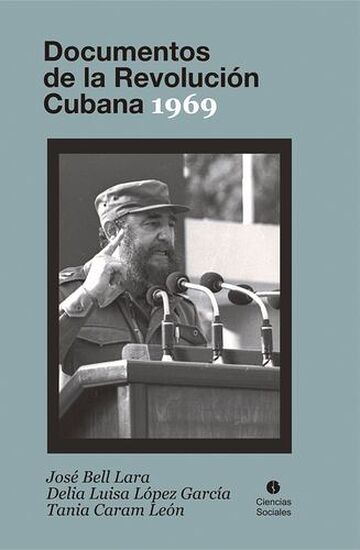 Documentos de la Revolución...