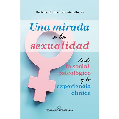 Una mirada a la sexualidad...
