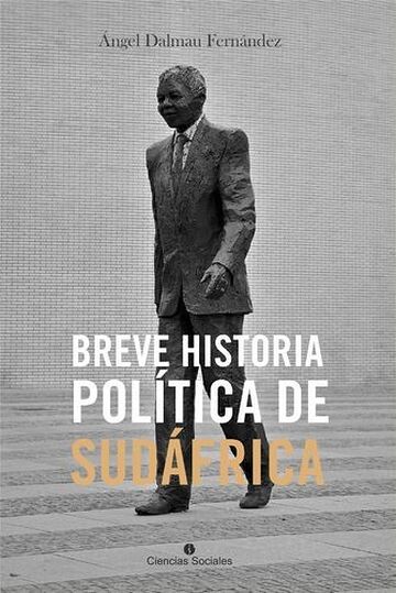 Breve historia política de...