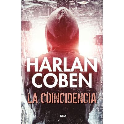 La coincidencia