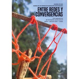 Entre redes y convergencias