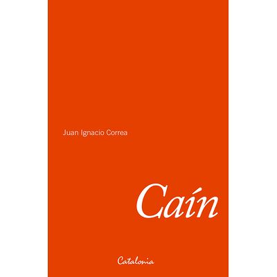 Caín