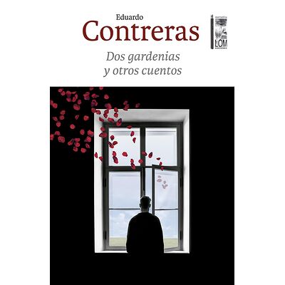 Dos gardenias y otros cuentos