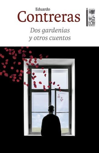 Dos gardenias y otros cuentos