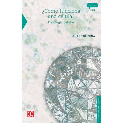¿Cómo funciona una célula?