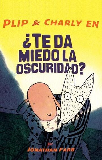 Plip & Charly en ¿Te da...