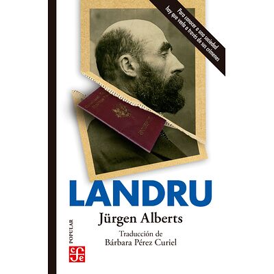 Landru