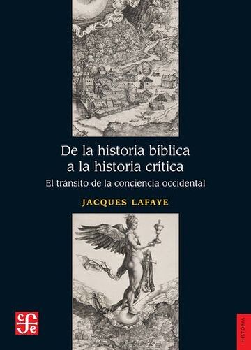 De la historia bíblica a la...