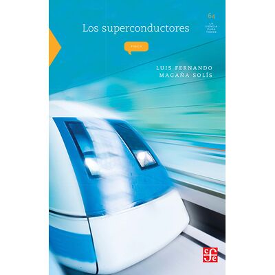 Los superconductores