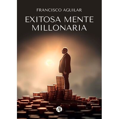 Exitosa mente millonaria