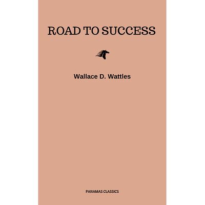 Road to Success: The...
