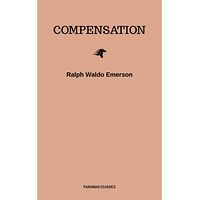 Compensation