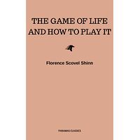 The Game of Life and How to...