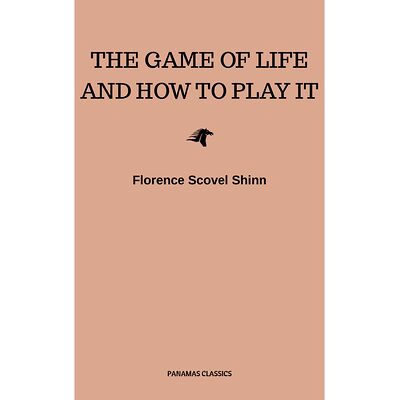 The Game of Life and How to...