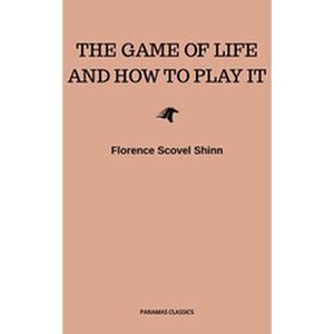 The Game of Life and How to...