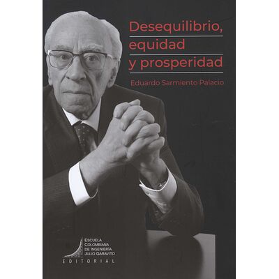 Desequilibrio, equidad y...