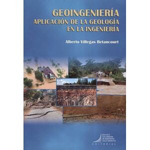 Geoingeniería: aplicación...