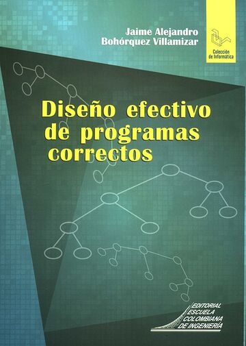Diseño efectivo de...