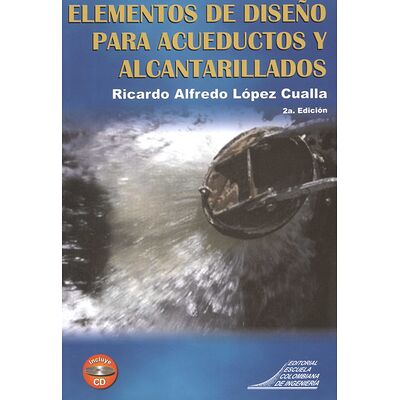 Elementos de diseño para...