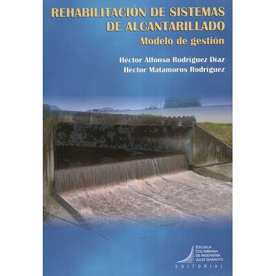 Rehabilitación de sistemas...