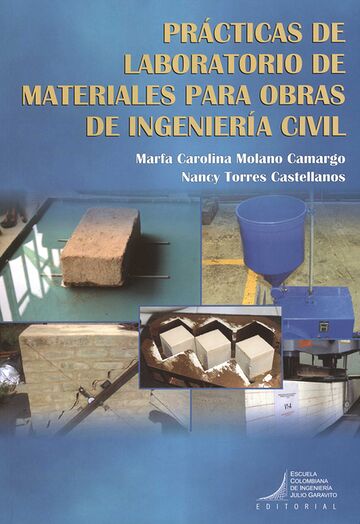 Prácticas de laboratorio de...