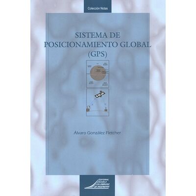 Sistema de posicionamiento...