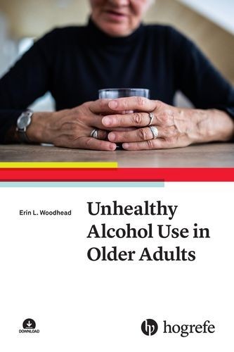Unhealthy Alcohol Use in...
