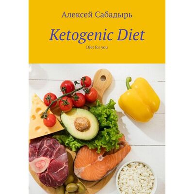 The ketogenic diet: A quick...